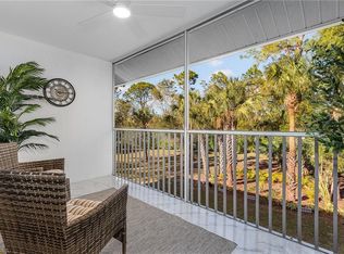 620 Luisa Ct #803, Naples, FL 34104