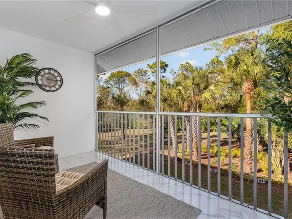 620 Luisa Ct #803, Naples, FL 34104