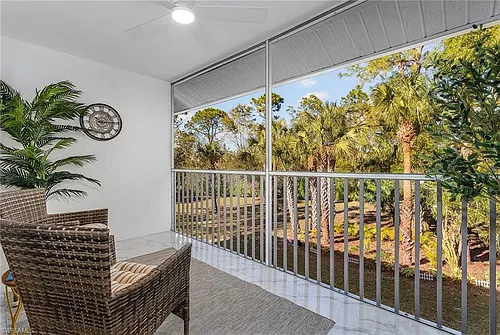 620 Luisa Ct #803 Photo 1