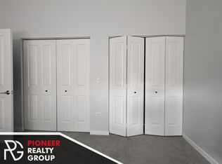 1240 W Monroe St UNIT 1, Chicago, IL 60607