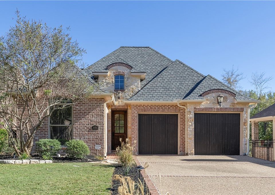 1st image of 3402 Chinquapin (pvt) Ct