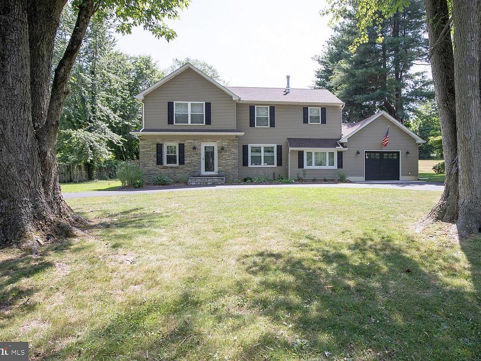 1st image of 205 Taylorsville Rd