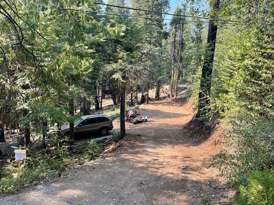 1st image of 3507 Ben Thorn Dr #173/4