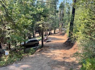 3507 Ben Thorn Dr #173/4, Arnold, CA