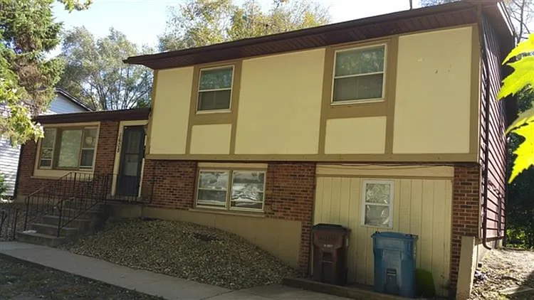 1608 Constance Ave photo 1
