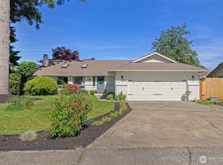 4434 Juli Ct SE, Olympia, WA 98501