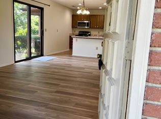 3300 Kristin Ct, Columbus, OH 43231