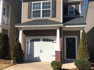 402 Saluda Springs Rd, Lexington, SC 29072