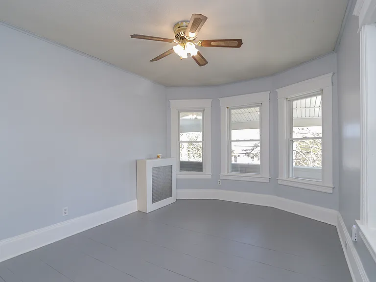 208 Prospect St #2 — Photo 24