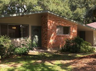 621 Maxine Dr, Baton Rouge, LA 70808