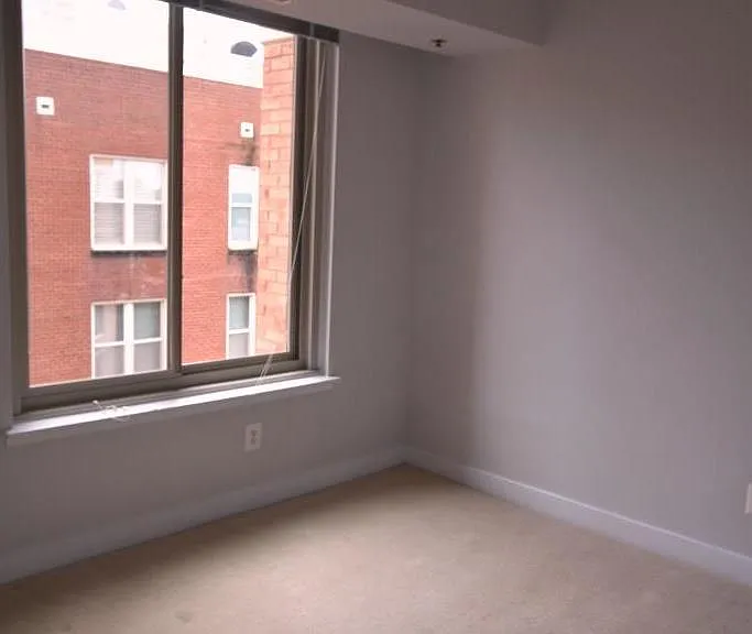 7500 Woodmont Ave #1102 — Photo 3
