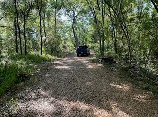 15148 Spokane Rd #21, Spring Hill, FL 34610