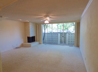 6016 S Land Park Dr APT 5, Sacramento, CA 95822