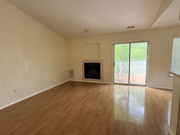 5th image of 96 Wescott Rd