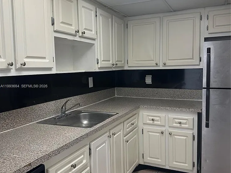 1805 Sans Souci Blvd #404 — Photo 5