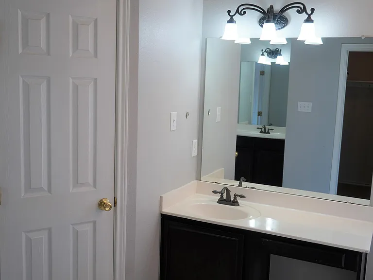 3107 Wildflower Way — Photo 17