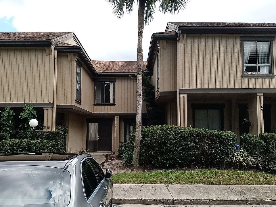 1st image of 7605 Las Palmas Way