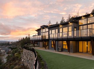 2332 Copper Rock Ct #117, Langford, BC V9B0G4