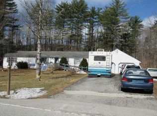 20 Woodard Rd, Gansevoort, NY 12831
