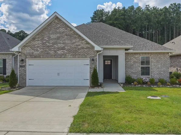 16629 Ted Childs Dr, Athens, AL 35613