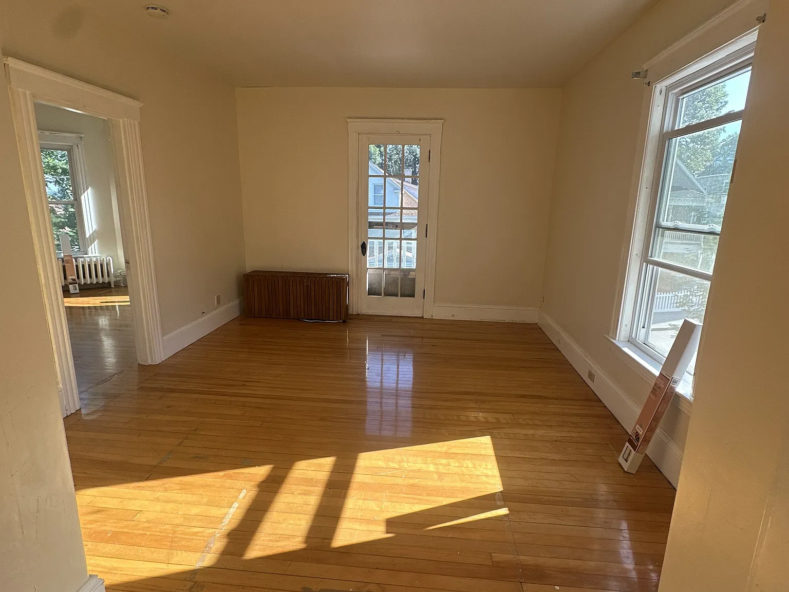 3 bed, 1488 sqft, $2,250 — Photo 3