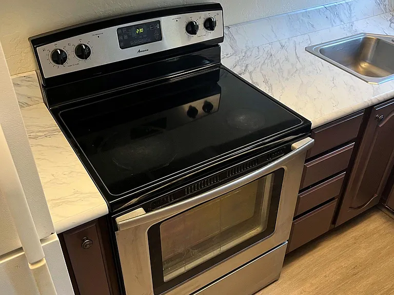 495 Chestnut St #6 — Photo 20