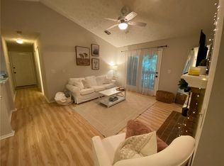 1212 McClelen Way #1212, Decatur, GA 30033