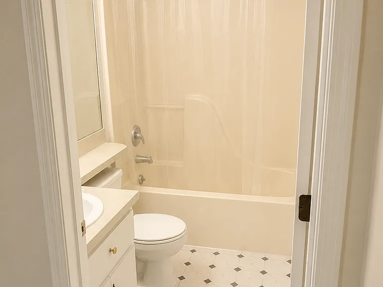2316 Isle Royale Ct SE #2316 — Photo 16
