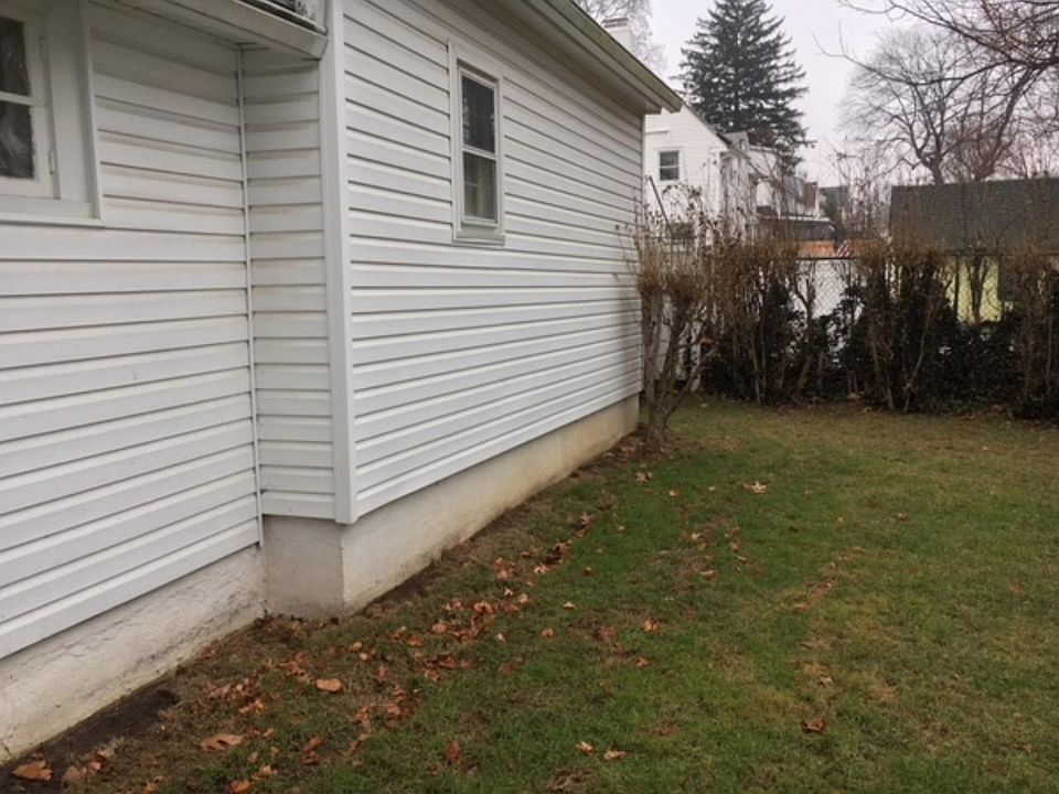 2nd image of 705 Turner Ave
