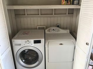 418-20 Van Dyke Ave, Del Mar, CA 92014