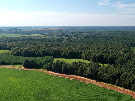 2nd image of 2020 Horseshoe Bend Rd