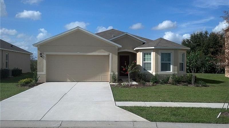 1st image of 112 Lake Tracy Ct