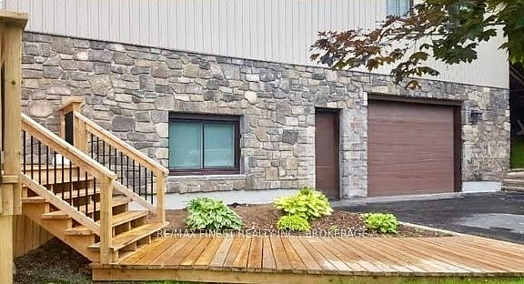 5th image of 2159 Eel Bay Rd