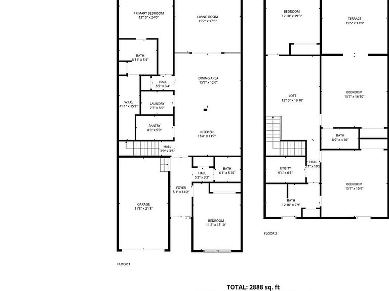 Listing photo 5