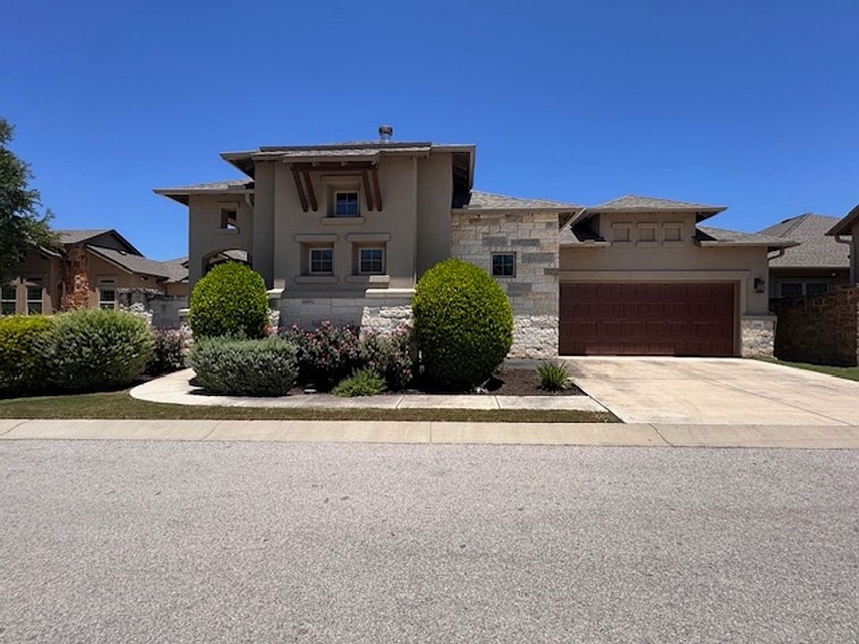 1st image of 209 Mexican Olive Dr