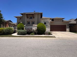 209 Mexican Olive Dr, Georgetown, TX 78628