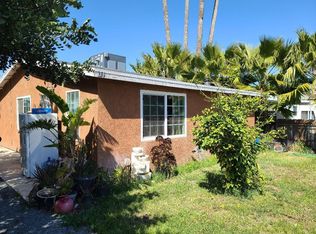 331 E 5th St, Crows Landing, CA 95313