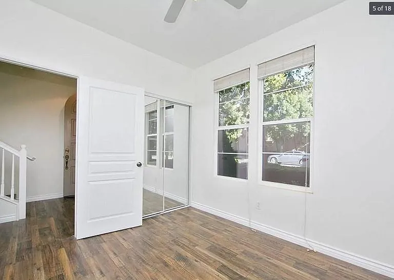 243 Tall Oak — Photo 12