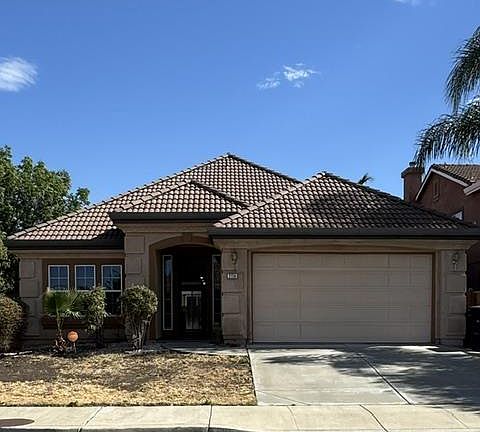 2nd image of 2114 Diego Ct