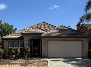 2114 Diego Ct, Tracy, CA 95377