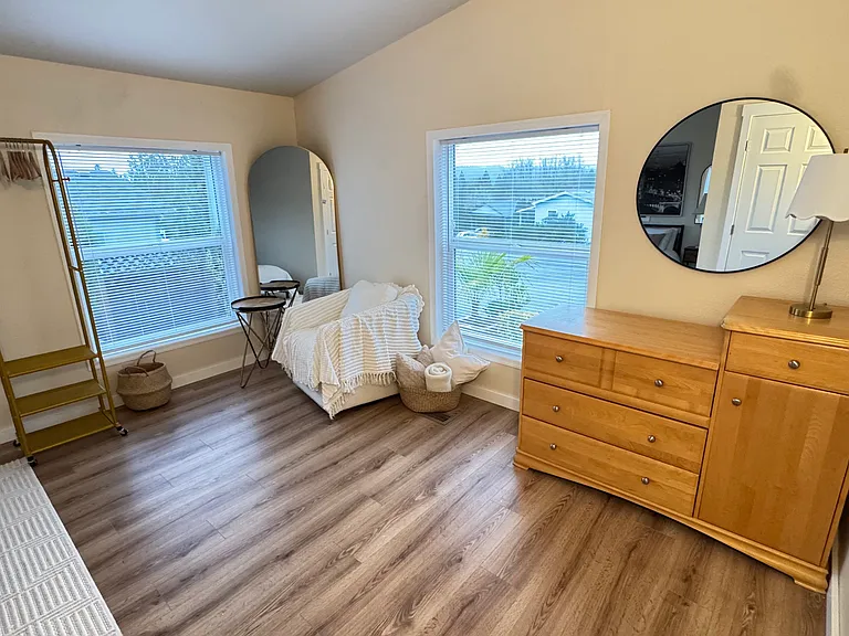 18101 S Country Village Dr — Photo 17