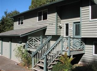 8729 240th St SW, Edmonds, WA 98026