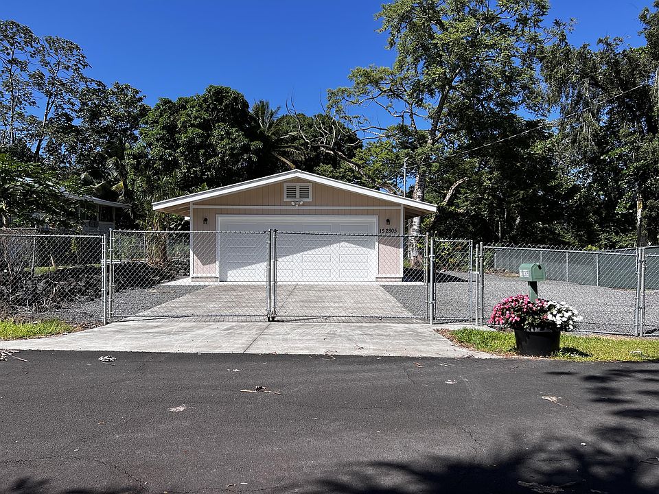 1st image of 15-2805 Mano St