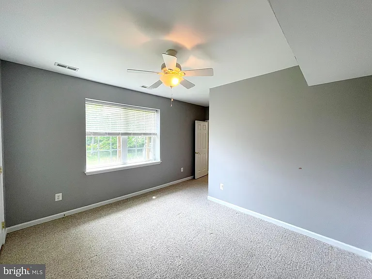 23351 Dianthus Way — Photo 41