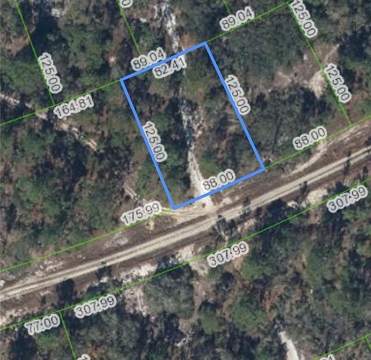1st image of 378 Showboat Ave