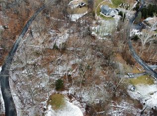 32 Winston Ln, Garrison, NY 10524