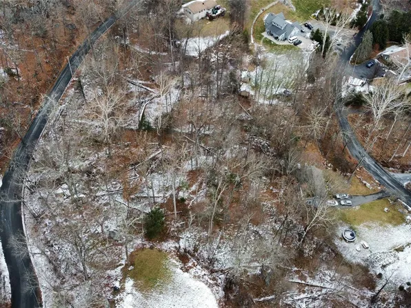 32 Winston Lane, Garrison, NY 10524