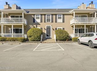 410 Mockingbird Valley Rd APT 21, Louisville, KY 40207