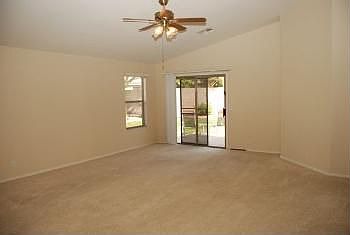 4th image of 10756 E Enid Ave
