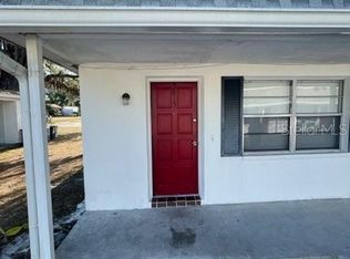 5815 Georgia Ave, New Pt Richey, FL 34652